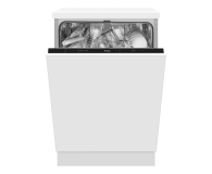 Amica DIM61E5QN - 1020716 - zdjęcie 1